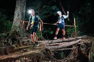 BIB: 
                            <button type="button" onclick="openModal(27363292)" class="btn btn-primary btn-sm float-right btn-popup" data-toggle="modal" data-target=".modal-high-quality">
                        <i class="fas fa-shopping-cart"></i> Add to Cart
                    </button>
                                            <button type="button" onclick="isThisMe(27363292, true)" class="btn btn-success btn-sm float-right btn-popup btn-isme hidden" data-toggle="tooltip" data-placement="bottom" title="นี่คือรูปของคุณใช่ไหม คลิกที่นี่เพื่อเอาเข้าอัลบั้ม">
                        <i class="fas fa-plus"></i> Add to album
                    </button>
                    <button type="button" onclick="isThisMe(27363292, false)" class="btn btn-warning btn-sm float-right btn-popup btn-isnotme hidden">
                        <i class="fas fa-ban"></i> Remove from album
                    </button>